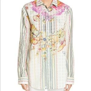 Alchemist Two Chainz shirt